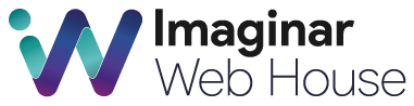 logo-imaginrweb