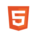 html-logo