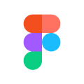 logo-figma