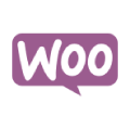 logo-woocoomerce