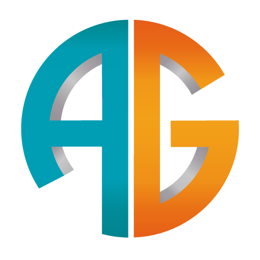 alta-gestion